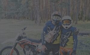 День рождения