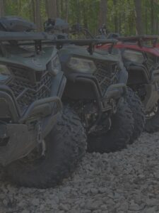 Доставка техники