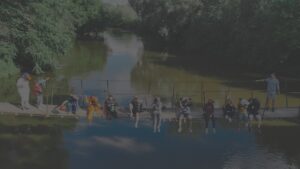 Корпоратив