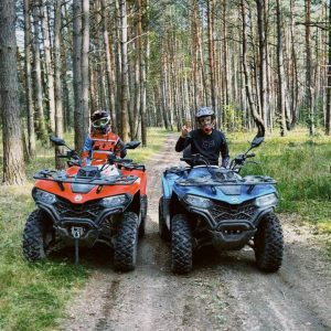 День Рождения (8)